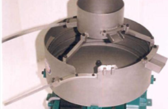 Feeder Bowl Feeder Bowl